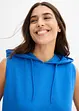 Balloon sweatjurk, bonprix