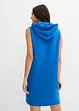 Balloon sweatjurk, bonprix