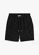 Sweatpants, bonprix