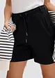 Sweatpants, bonprix