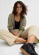 Wijde sweatpants, bonprix