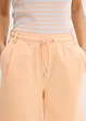 Sweatpants, bonprix