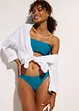 Bandeau bikinitop, bonprix
