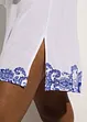 Strandtuniek, bonprix