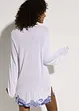 Strandtuniek, bonprix