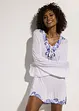 Strandtuniek, bonprix