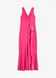 Maxi jurk, bonprix