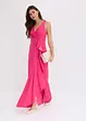 Maxi jurk, bonprix