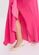 Maxi jurk, bonprix