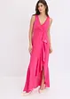 Maxi jurk, bonprix