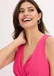 Maxi jurk, bonprix