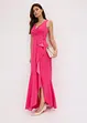 Maxi jurk, bonprix