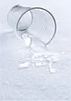 Frotté matrasbeschermer, bonprix