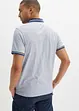 Poloshirt van puur katoen, bonprix