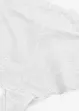 Tailleslip, bonprix