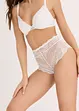 Tailleslip, bonprix