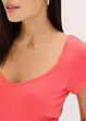 Shirt, bonprix