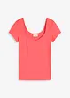 Shirt, bonprix