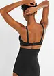 Corrigerende high waist hipster, sterk corrigerend, bonprix