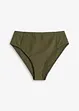 High waist bikinibroekje, bonprix