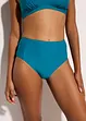 High waist bikinibroekje, bonprix