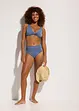 Bikinibroekje, bonprix