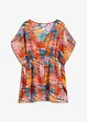 Chiffon strandtuniek, bonprix