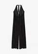 Jumpsuit, bonprix