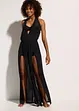 Jumpsuit, bonprix