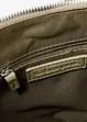 Schoudertas, bonprix