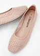 Ballerina's, bonprix