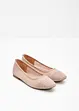 Ballerina's, bonprix