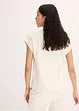 Shirt van puur biologisch katoen, bonprix
