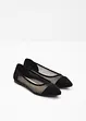 Ballerina's, bonprix