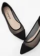 Ballerina's, bonprix