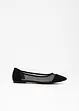 Ballerina's, bonprix
