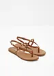 Teenslippers, bonprix