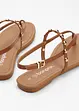 Teenslippers, bonprix