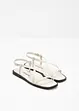 Sandalen, bonprix