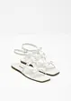 Sandalen, bonprix