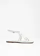 Sandalen, bonprix
