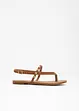 Teenslippers, bonprix