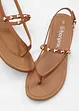 Teenslippers, bonprix