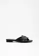 Slippers, bonprix