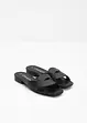 Slippers, bonprix