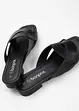 Slippers, bonprix