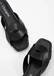 Slippers, bonprix