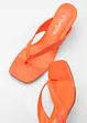 Teenslippers, bonprix