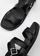 Sandalen, bonprix