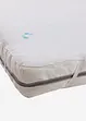 Frotté matrasbeschermer, bonprix